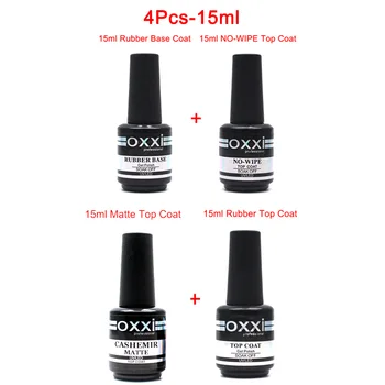 4pcs-matte