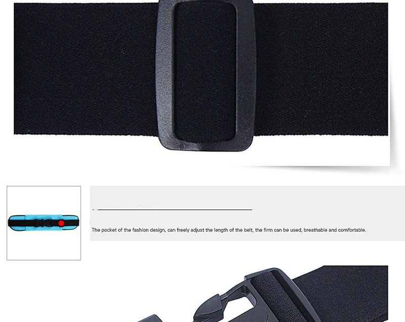 outdoor running bag (22)