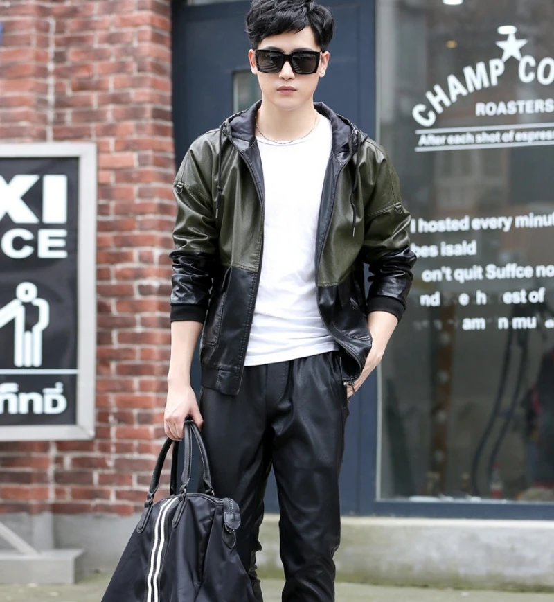 conew_a6