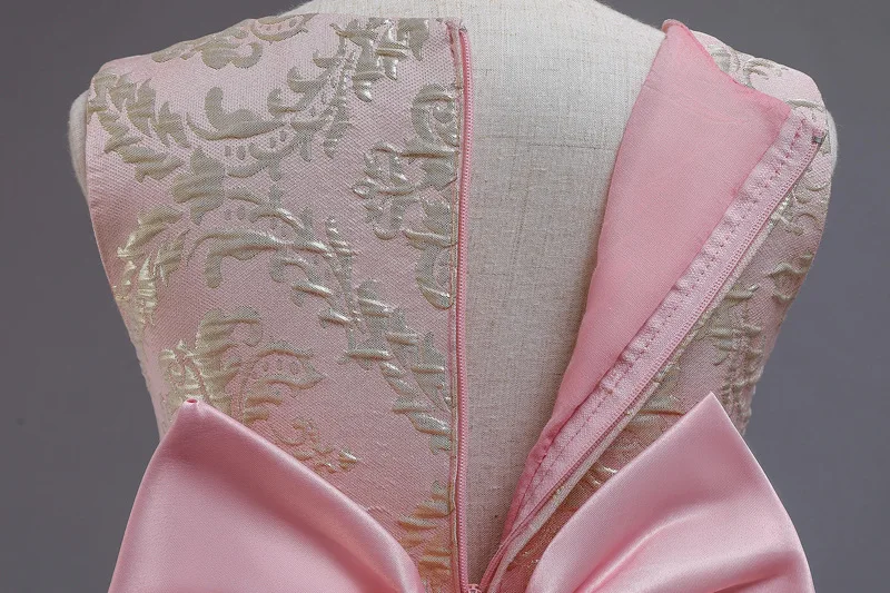 13220156615_1289195518