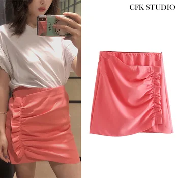 

women Skirt