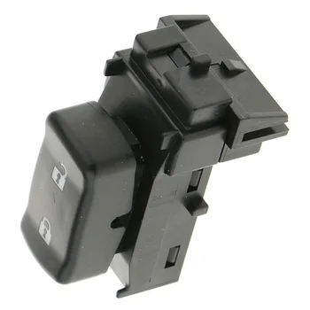 

For Chevy Montana Uplander Pontiac 2005-2009 Door Lock Switch Replacement