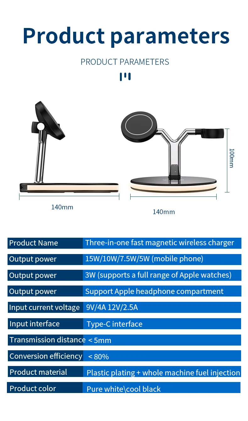 iphone 12 pro max carregadores para apple relógio airpods pro