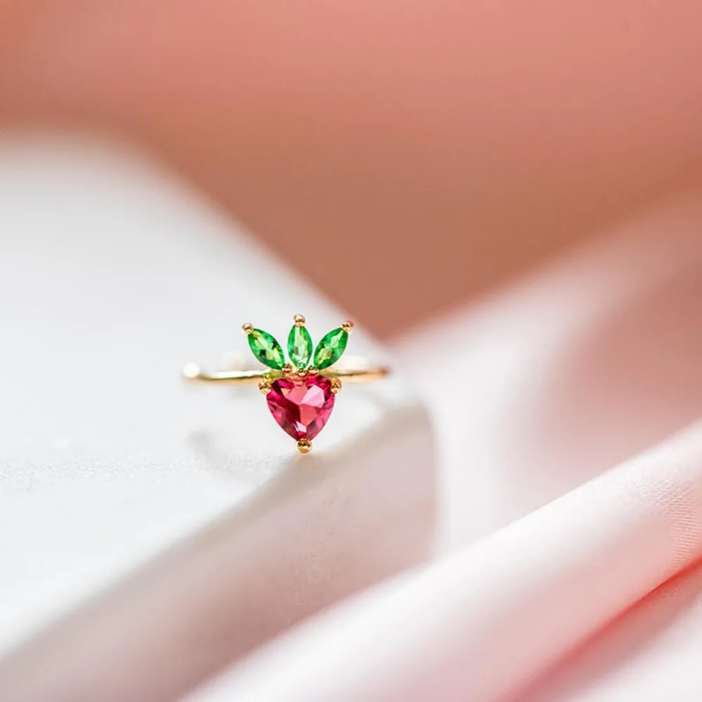 317121_no-logo_317121-1-04-g