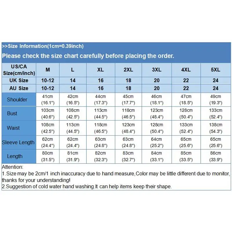 Kx02S Smart Glasses Wireless Bluetooth Hands-Free