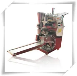 Dumpling machine1_副本_副本