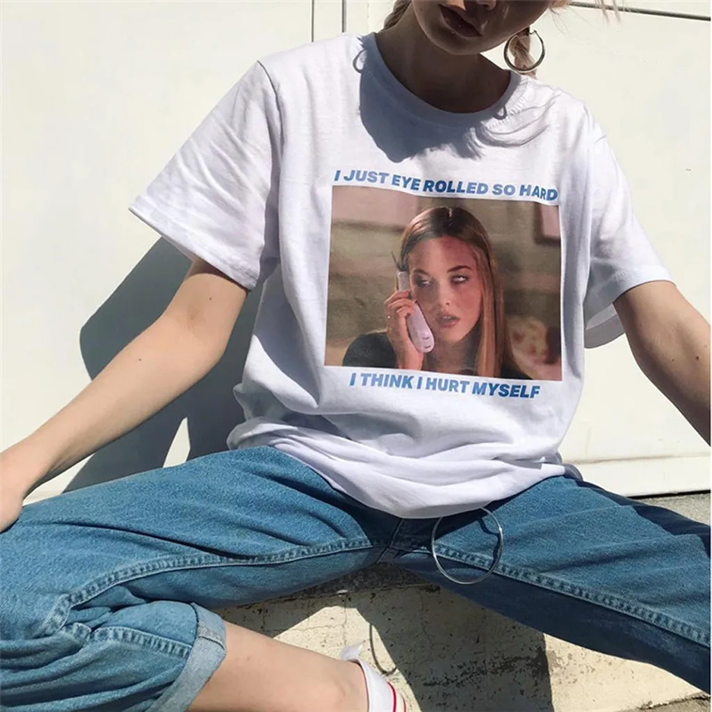 Tumblr Women Caught