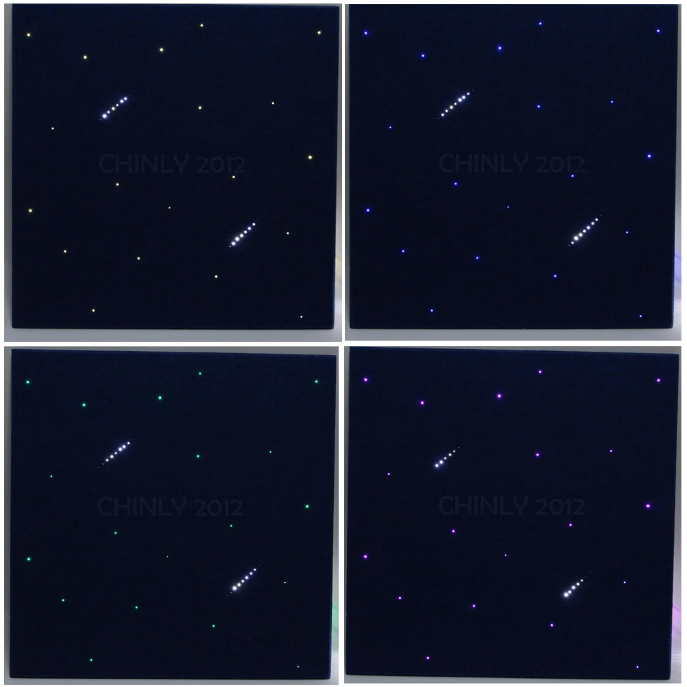 UTB8iWsvvVPJXKJkSahVq6xyzFXa8