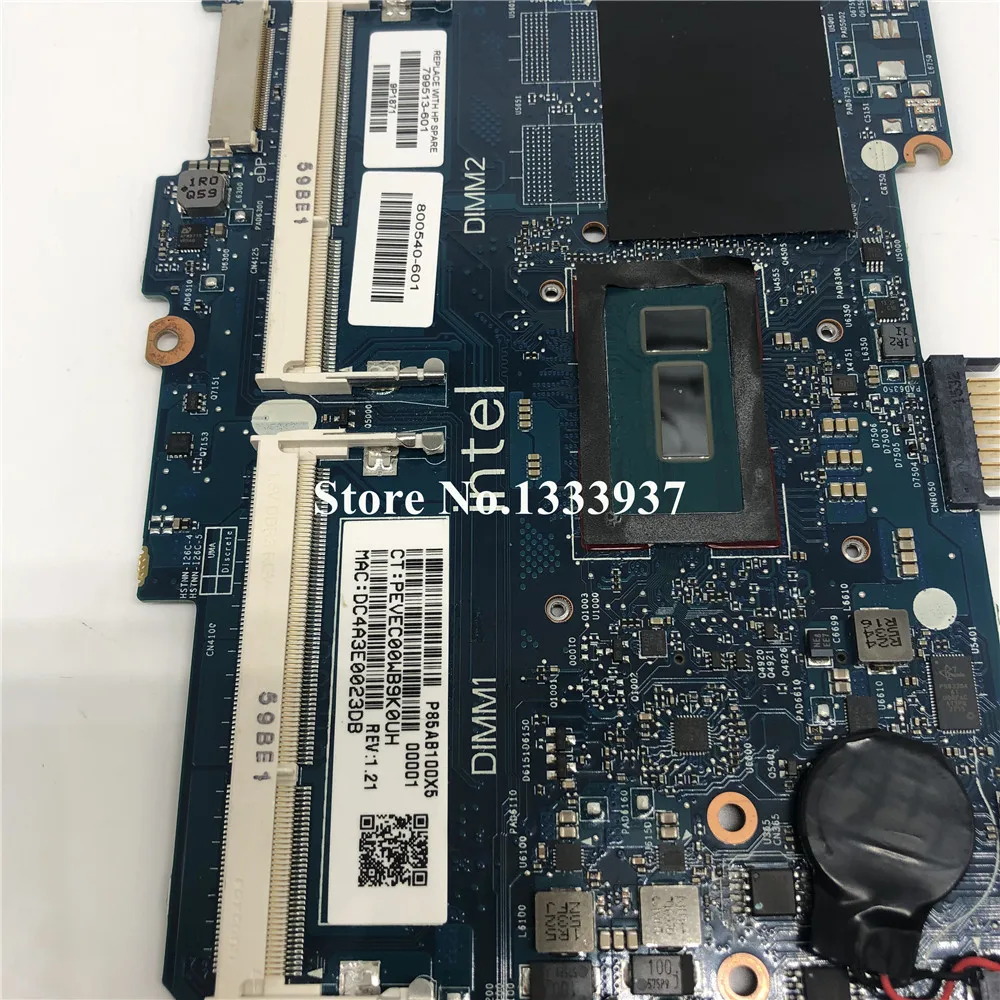 Shortkiller Pro Mobile phone short circuit repair