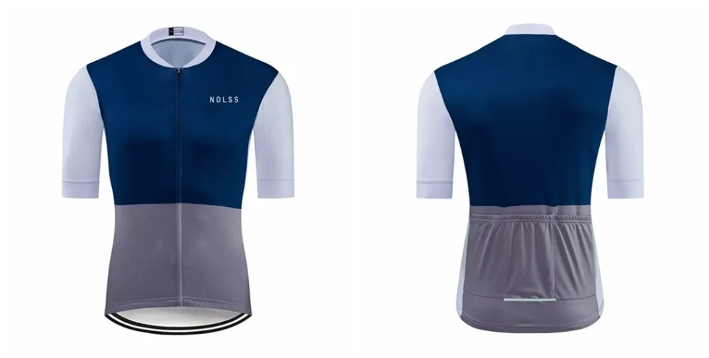 光影魔术手拼图7