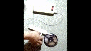 motionstrip-usb-s