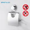 Bathroom Fixtures