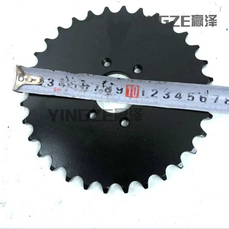 TB234eCFhSYBuNjSspjXXX73VXa_!!3366109530