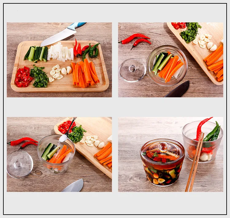 9363596961_1519270024