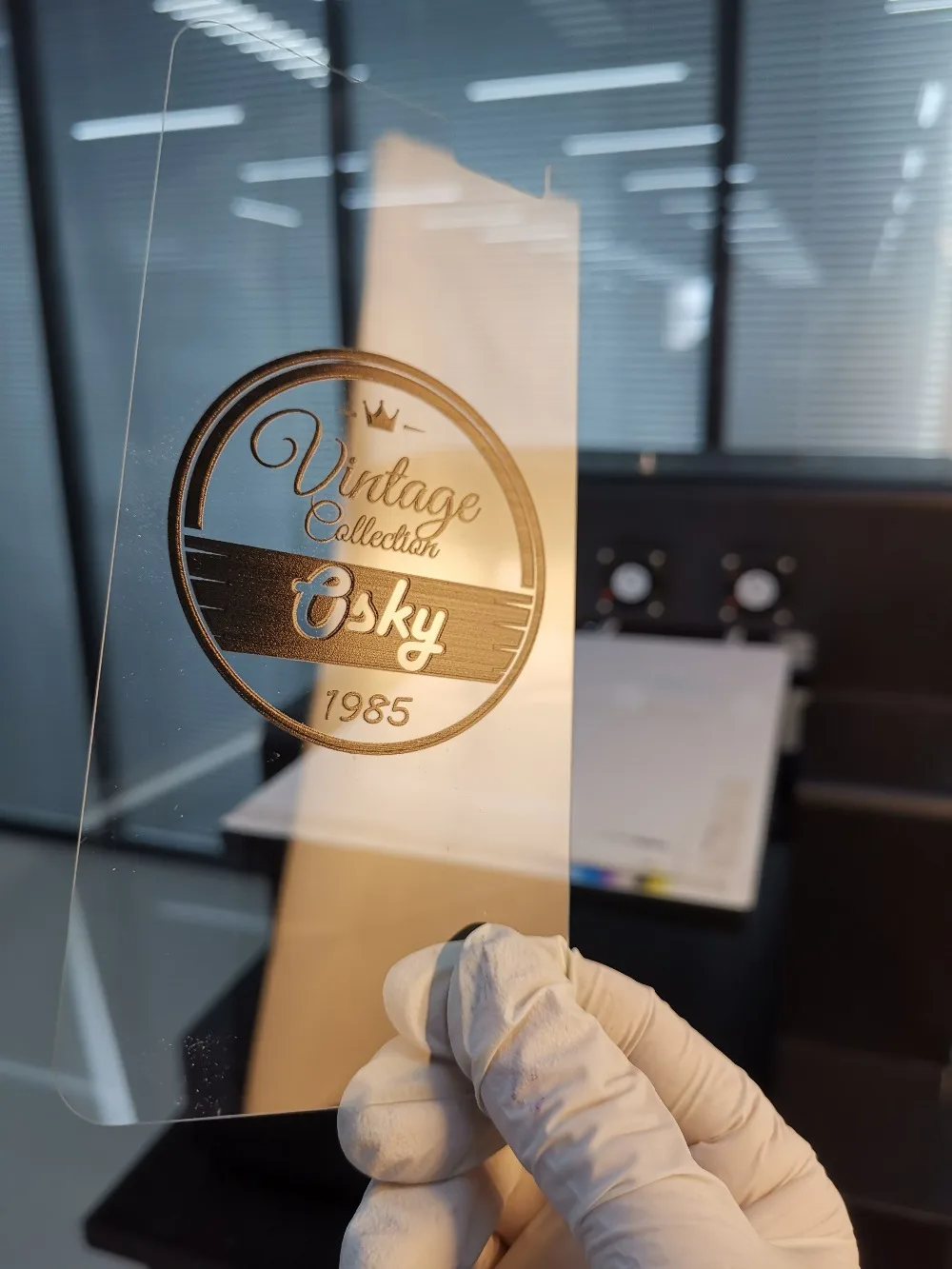 微信图片_20190419135913