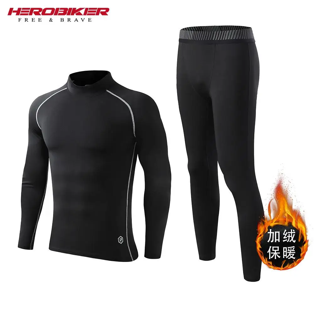Off-road Motorcycle Equipment Motorcycle Quick-drying Clothing Long-sleeved Driving Breathable Racing Casual Wear For Riders