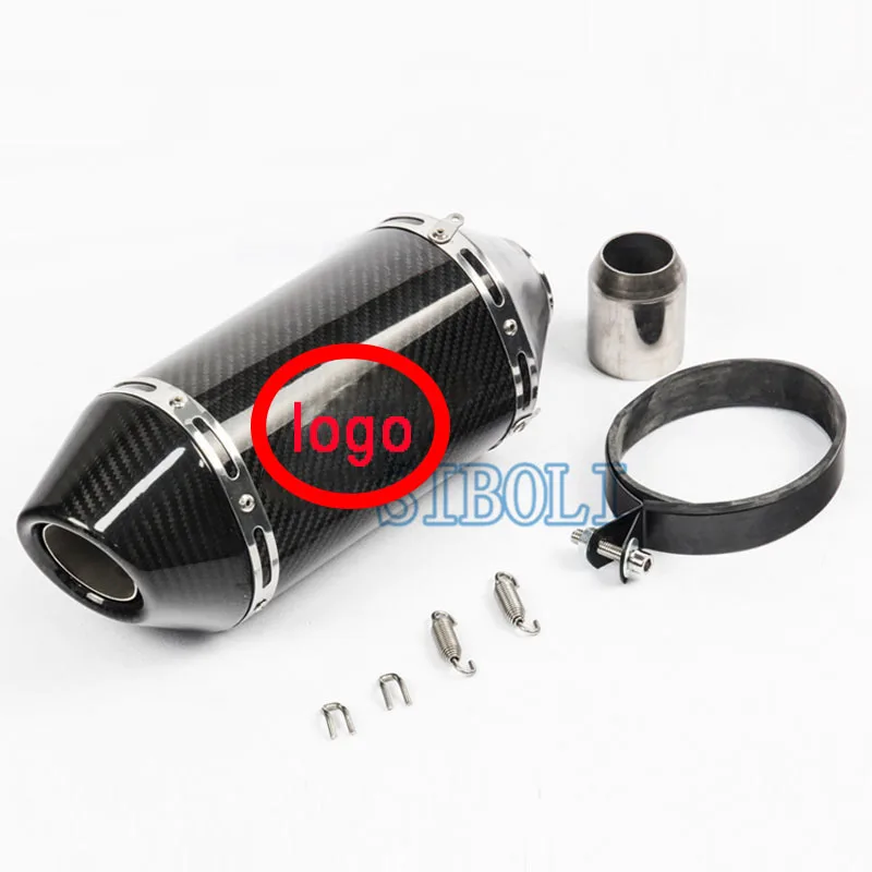 HTB1i6u3pv5TBuNjSspmq6yDRVXam