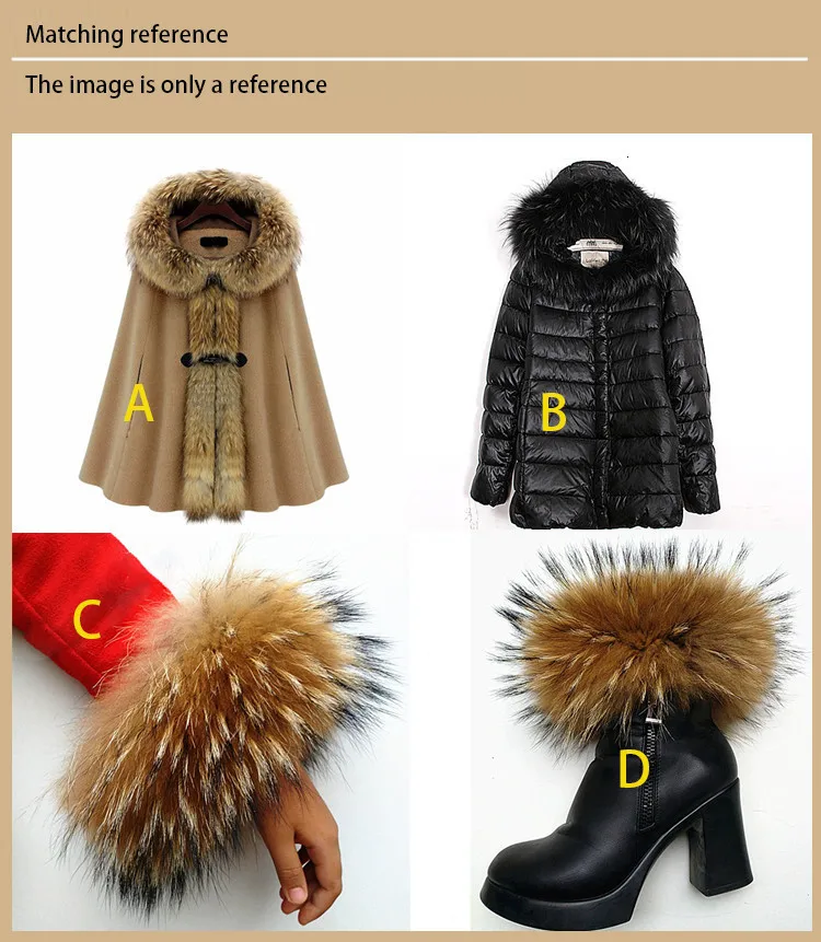 4695465571_928327938