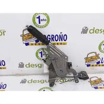 

HAND BRAKE LEVER BMW MINI (R50, R53)