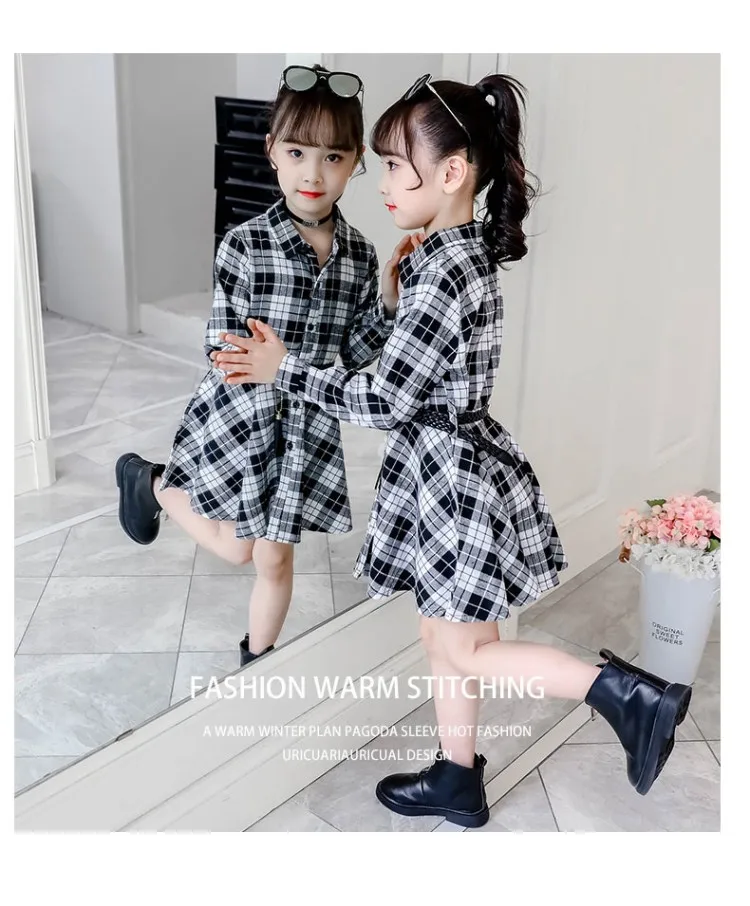 O1CN01XKNNez2M9a3UF1xIm_!!2465369785