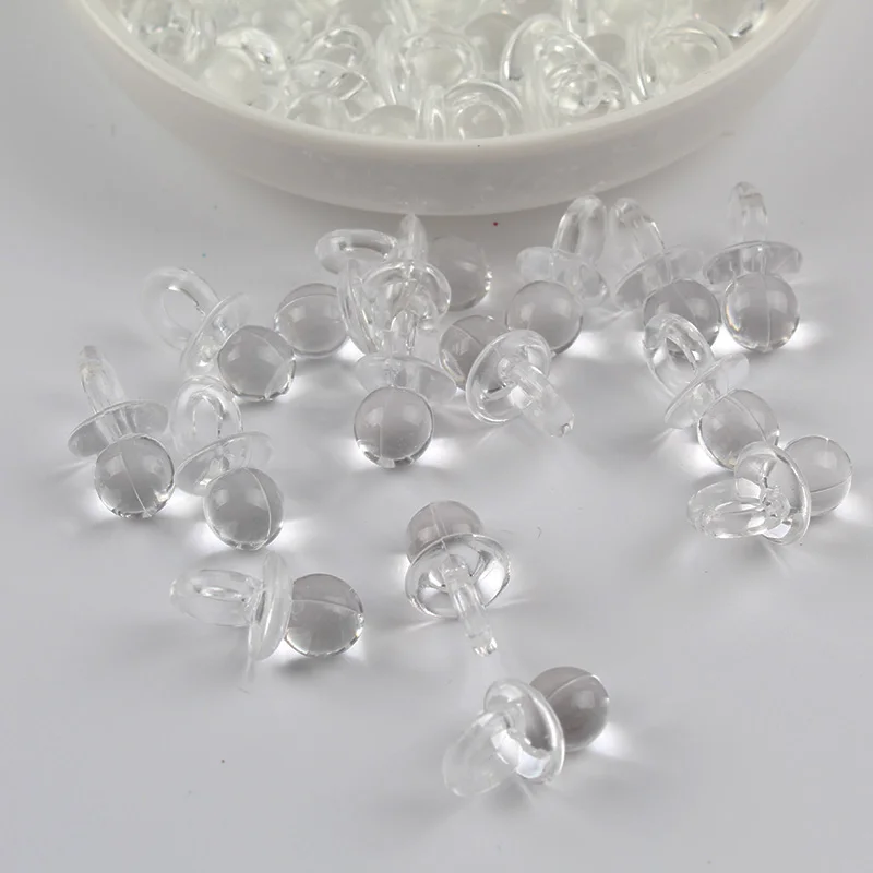 10592526308_1644784403