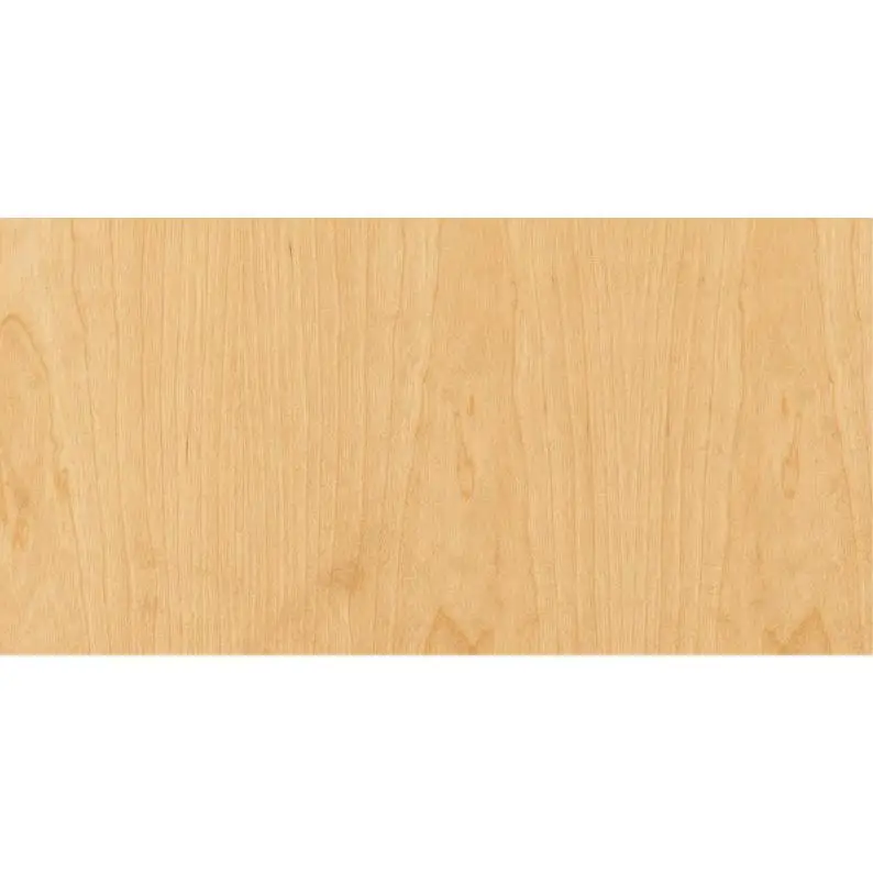

Rectangle 14" x 20" Wooden Laser Cut Out Shape - Great for Crafting - Hobbyist - D.I.Y. Projects