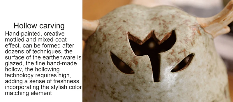 Candle Holder (6)