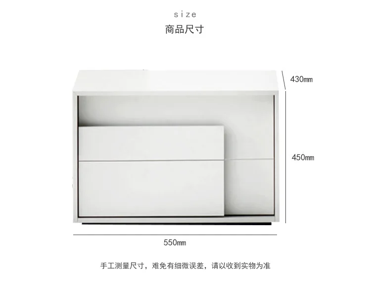 描述15