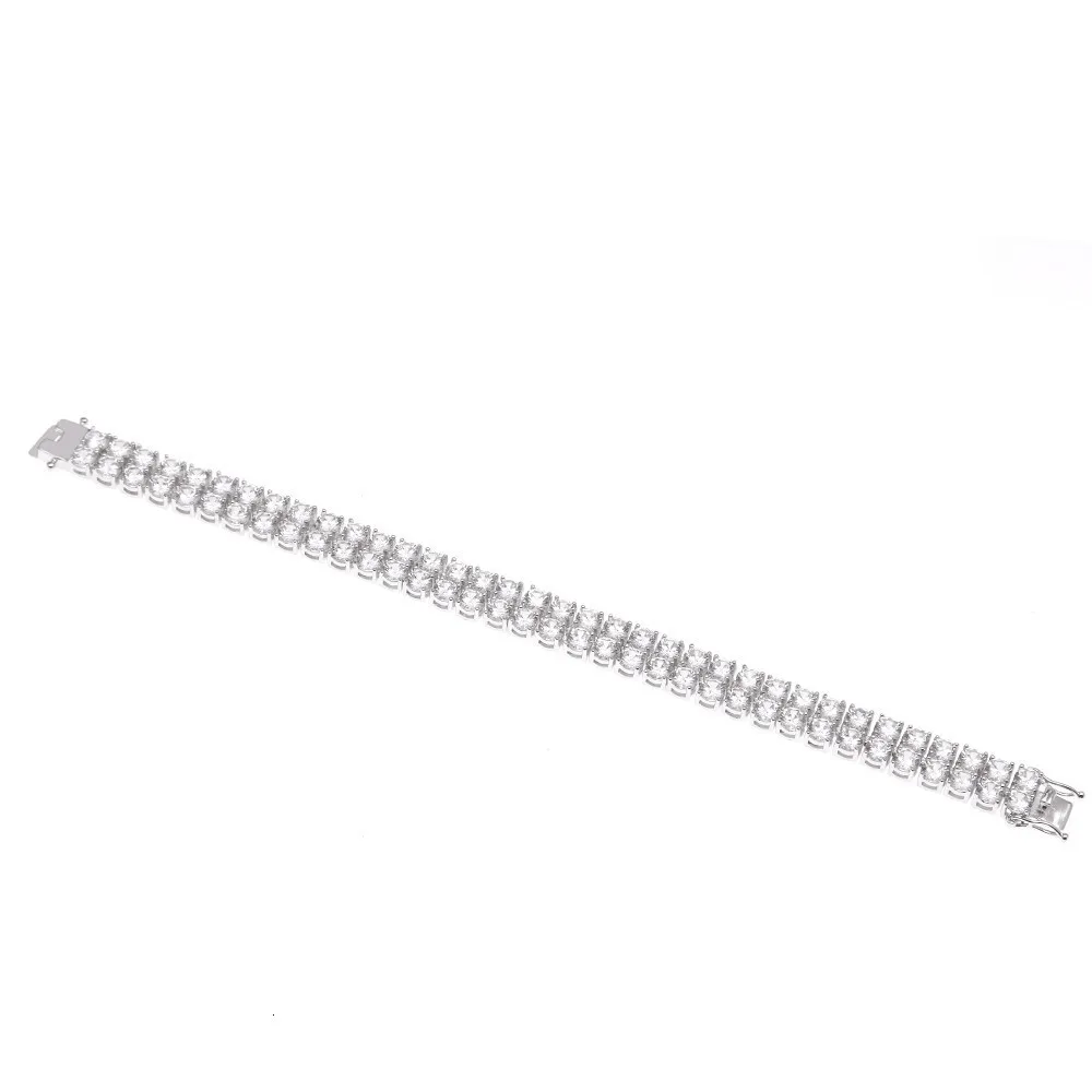 $21.99 20%off