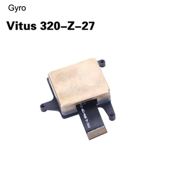 

1PC Gyroscope Gyro Foldable Airplane Camera Aerial Module For Walkera Vitus 320-Z-27 RC Drone Quadcopter Relacement Spare Parts