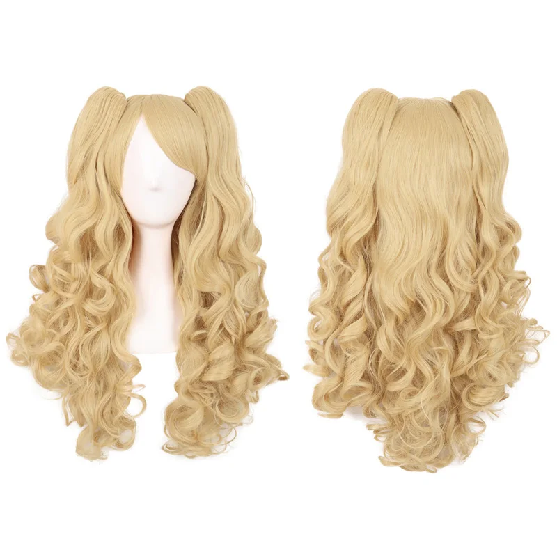 wigs-wigs-nwg0cp60958-oy2-5