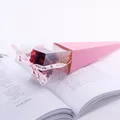 Red rose box1