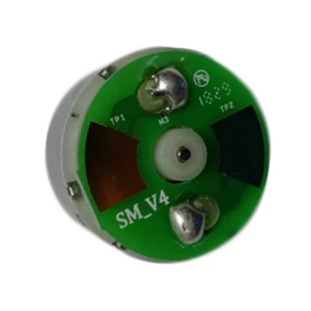 

1pc Side Brush Motor For XIAOMI Mijia Mi Gen 1st Vacuum Cleaner Accessories New Arrivals Tools