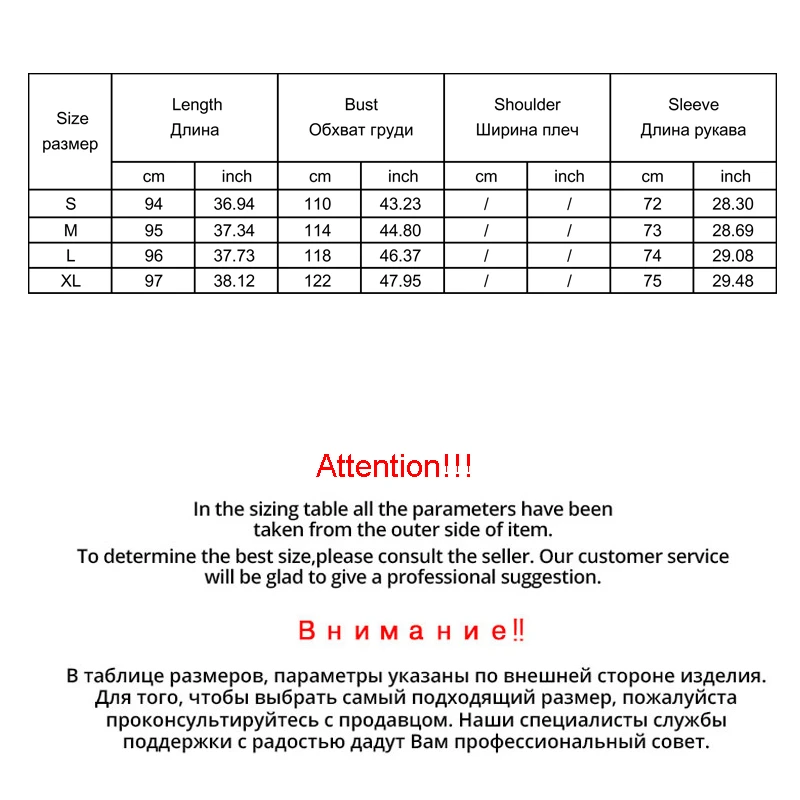 PUDI B404804 женская зимняя натуральная шерсть меховая Пряжка Рог теплая куртка пальто леди возраст снижение длинная куртка, пальто