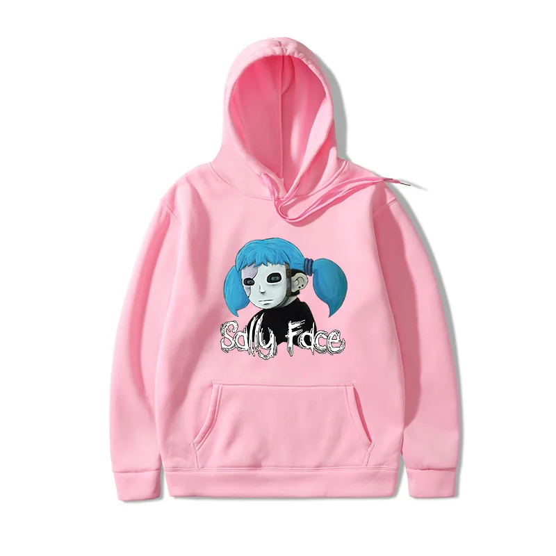 10965143018_1339544795