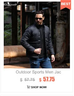 Уличная спортивная мужская куртка, пальто, Военная Тактическая хлопковая одежда, куртка, жилет для холодной зимы, теплая армейская одежда