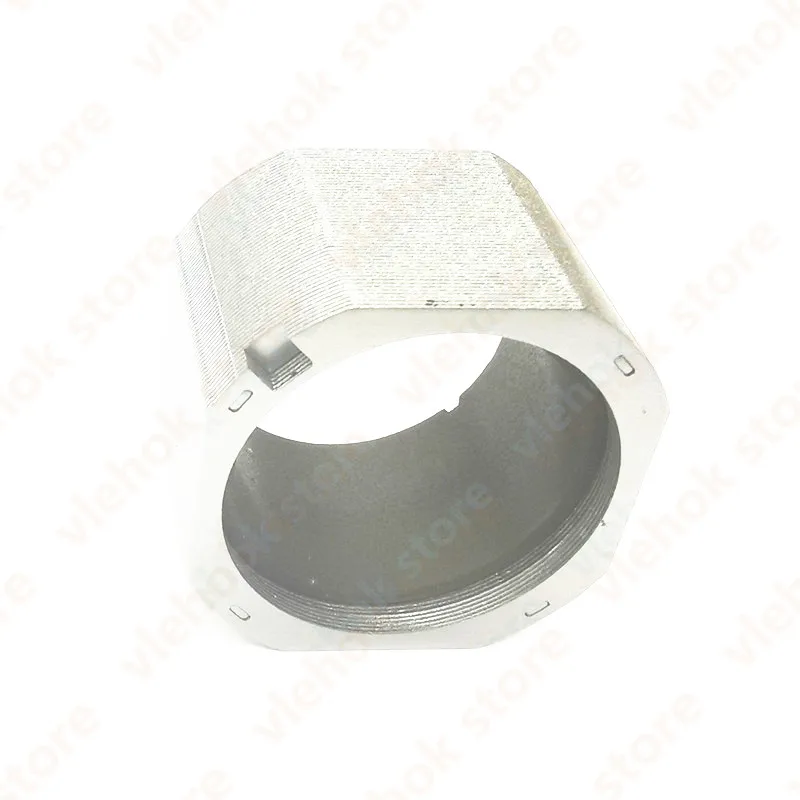Stator Field for Makita 638425-4 DHP441 DDF456 DDF451 DDF446 DDF441 BHP456 BHP452 HP451D BHP442 BHP441 |