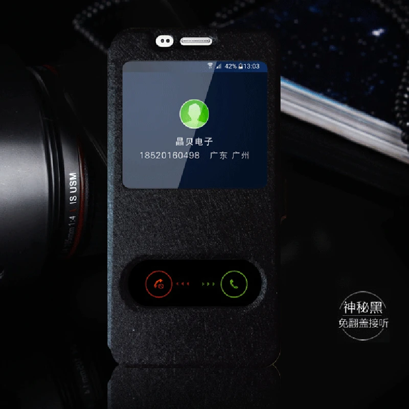 P7 P8 P9 P10 Lite Plus 2017 с шёлковым рисунком Кожаный чехол для Huawei Honor 7 8 9 5X 6X 7I Nova 2 Mate Y3 Y5 Y6 ii