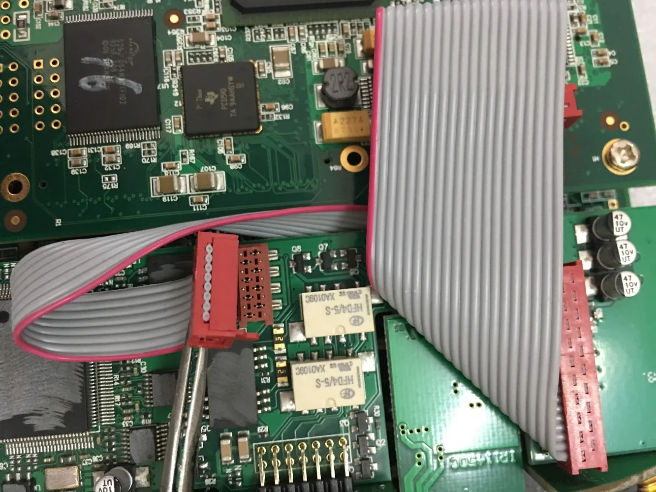 Hb1f575c2e89b4110a0fc8543beac691f0