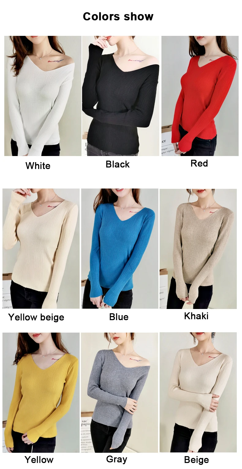 O1CN01xsAcJb1Ea7uPsixcx_!!3708580367