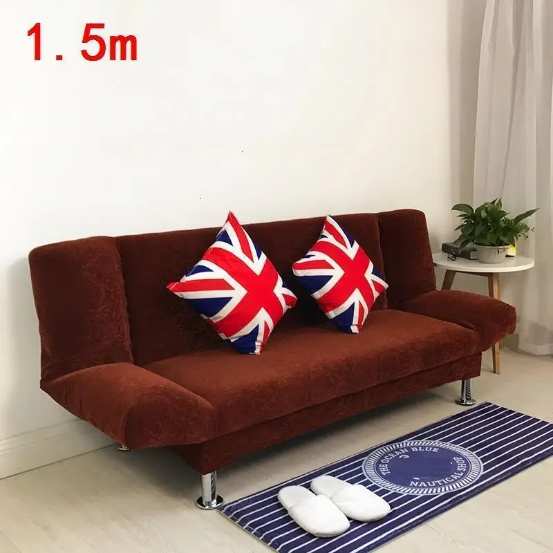 Puff Para Sala диван Armut Koltuk Meubel Meble Do Salonu Mobile Per La Casa набор мебели для гостиной - Цвет: Number 8