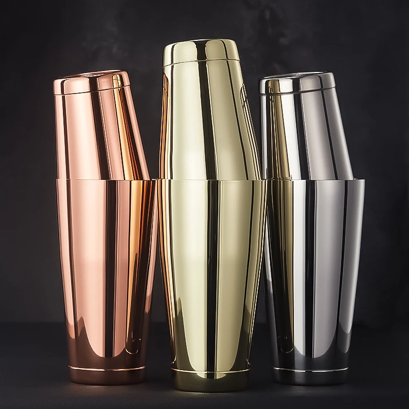 Actualizar 81+ imagen koriko bar tools Abzlocal.mx