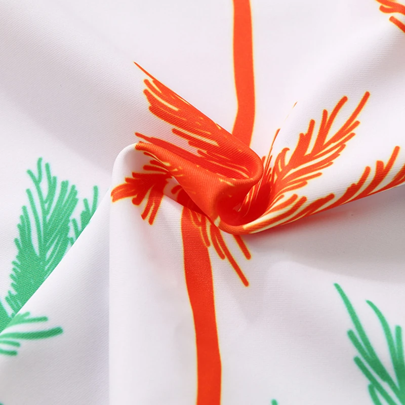 8__10750443371_74604249