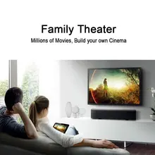 Не покупайте этот товар