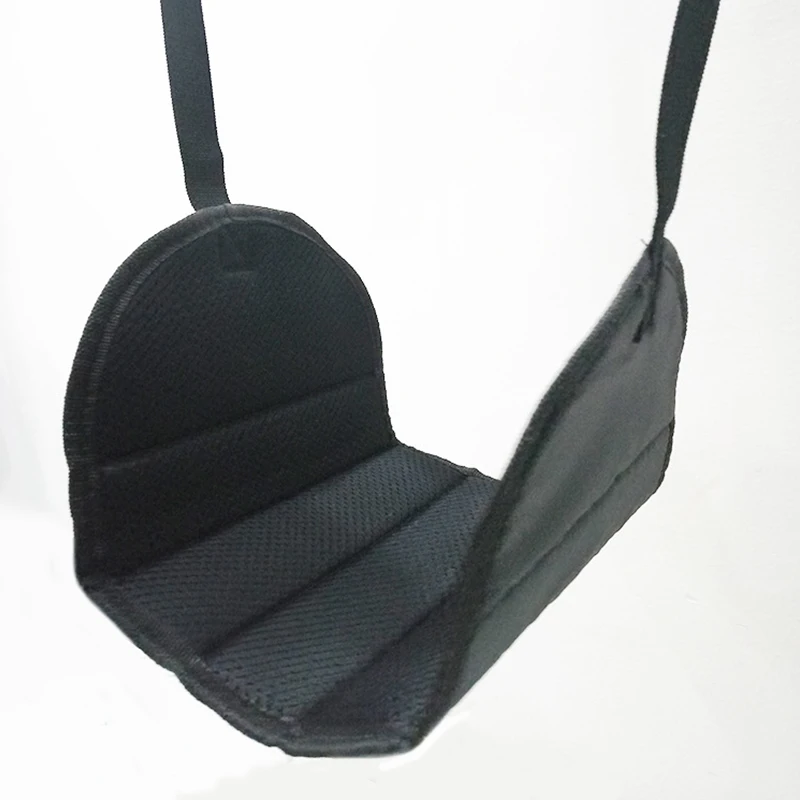 DAODAO Foot Rest Hammock Travel Hamaca Airplane Footrest Lazy Artifact Office Pad Relax Hamak Outdoor Furniture Hamac My Hamock DAODAO Foot Rest Hammock Travel Hamaca Airplane Footrest Lazy Artifact Office Pad Relax Hamak Outdoor Furniture Hamac My Hamock