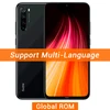 Global ROM Black