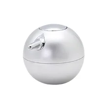 380 мл диспенсер для мыла Сферический лосьон для рук Бутылка дезинфицирующее средство эмульсия отдельная бутылка для кухни и ванной комнаты