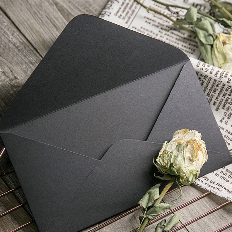 9388582670_1375777583