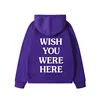 Hoodies & Sweatshirts