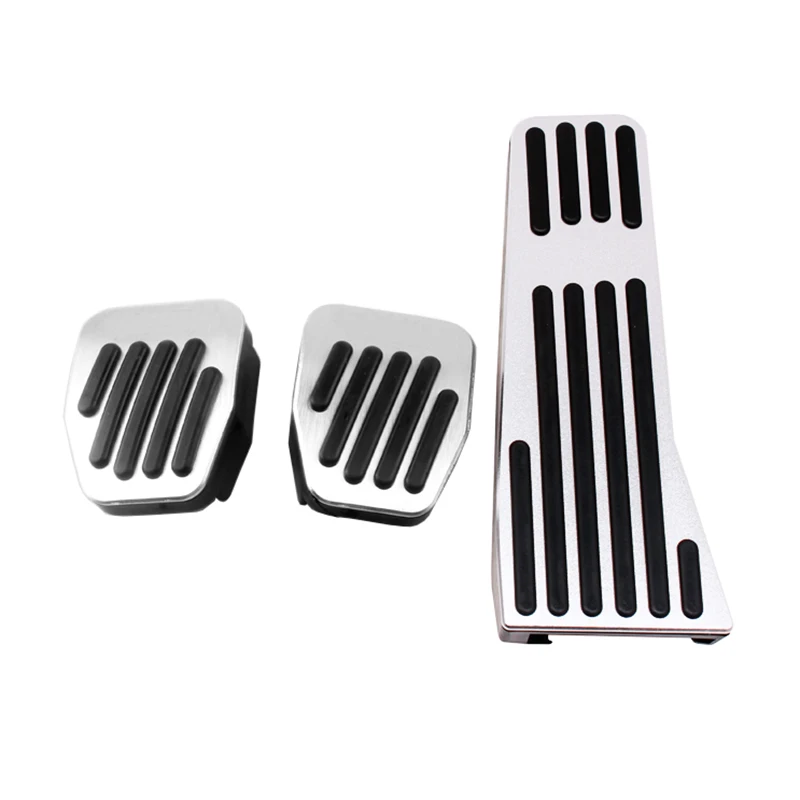 Hfee80bd924104a0fadc5d67f4799541c4